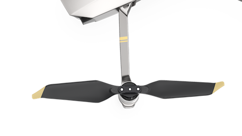 8331-propeller-mavic-platinum