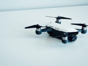 A Basic Buying Guide for Beginner Drone Pilots