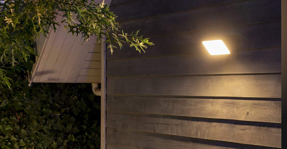 A Detailed Guide to Every Philips Hue Lightbulb – Comparison