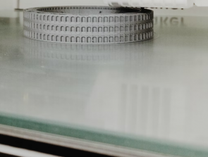 A Guide to Choosing the Best 3D Printer Build Plate
