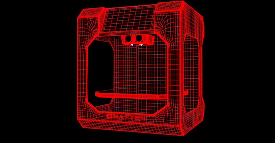 Common 3D Printing File Formats: Which is the best?