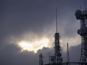 A Guide to Tower Inspection Using Drones
