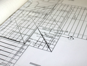 A Primer on Basic on Basic Hydraulic and Pneumatic Symbols