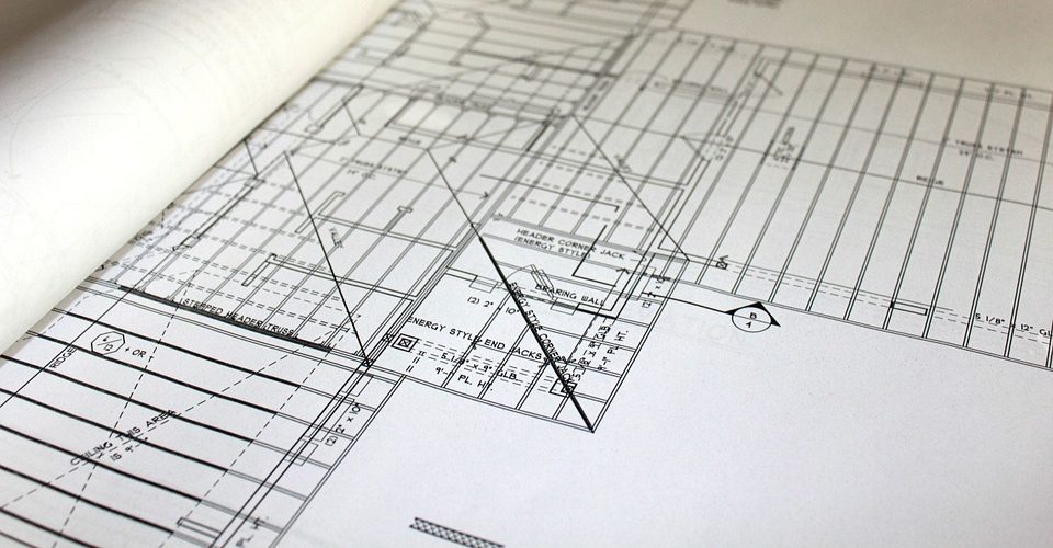 A Primer on Basic on Basic Hydraulic and Pneumatic Symbols