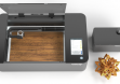 Dremel DigiLab LC40 Laser Cutter Review