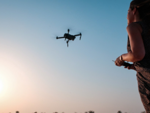 A Step-by-Step Guide to Getting Your Part 107 Drone Pilot License (Updated)