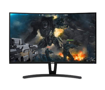 Acer ED273