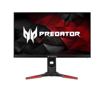 top-value-144-hz-monitor