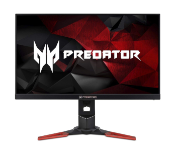 Acer Predator XB271HU