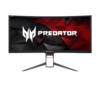 best-budget-120-hz-monitor