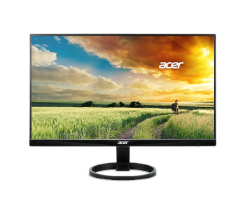 best-budget-frameless-monitor