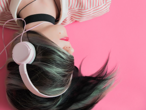 8 Best Active Noise-Canceling Microphones & Headsets