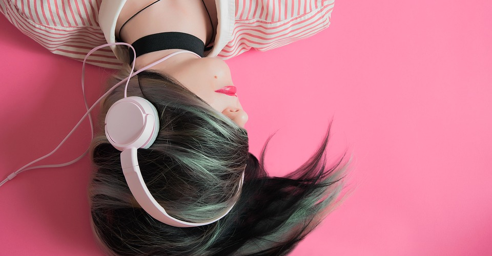 8 Best Active Noise-Canceling Microphones & Headsets