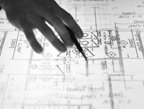 Advantages and Disadvantages of CAD