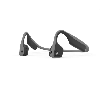 best-budget-small-bluetooth-headphones-and-earbuds