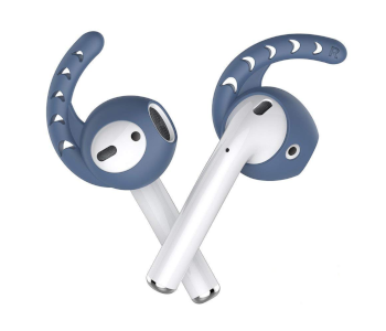best-budget-earbud-ear-hook