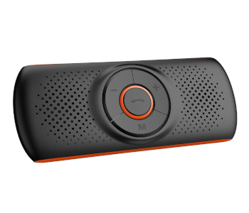 Aigoss Car Speakerphone