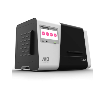 AIO Robotics Zeus