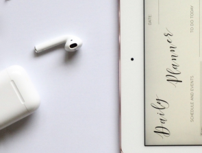 Airpods Pro and Airpods 2 vs Beats Pro