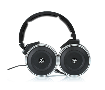 AKG Pro Audio K167