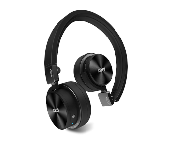 AKG Y45BT