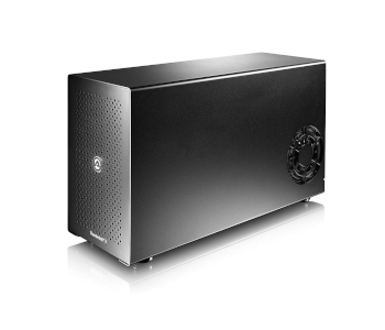 best-budget-usb-c-external-gpu