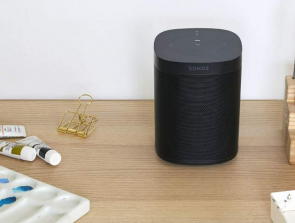 13 Best Alexa Enabled Speakers