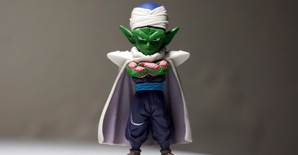 All About 3D Printing Figurines and Miniatures