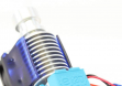 3D Printing with an All-Metal Hot End: What’s the Big Deal?