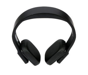 Alpatronix HX110