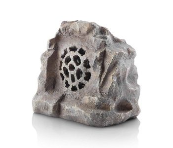 best-value-solar-power-speaker