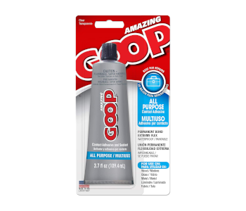 Amazing Goop All-Purpose Adhesive