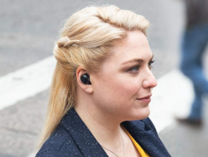 Headphones Comparison: Amazon Echo Buds vs. Samsung Galaxy Buds+