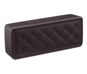 best-value-bluetooth-speaker