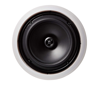 best-budget-in-wall-speaker