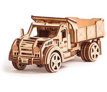 American truck