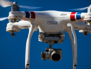 An Introduction to Drone Laws by State