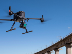 An Overview of All Products Recently Launched by DJI