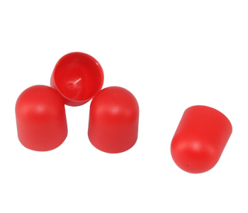 Anbee Motor Protector Caps