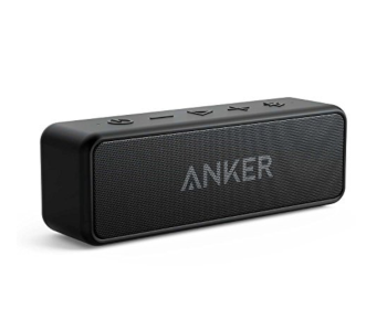 top-value-bluetooth-speaker