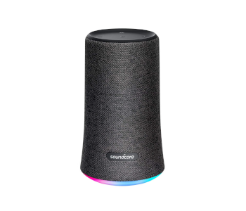 Anker Soundcore Flare