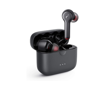 top-value-anker-headphones