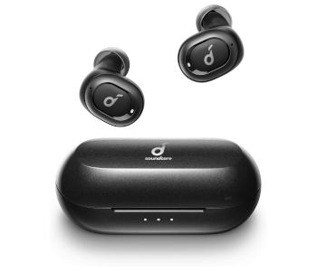 Anker Soundcore Liberty Neo