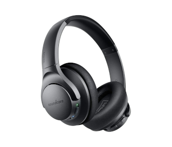 best-value-anker-headphones