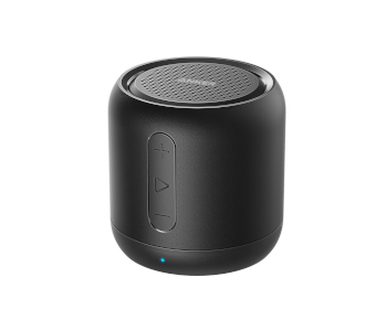 Anker SoundCore mini