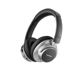 Anker Soundcore Space NC