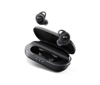 top-value-Bluetooth-5.0-headphone