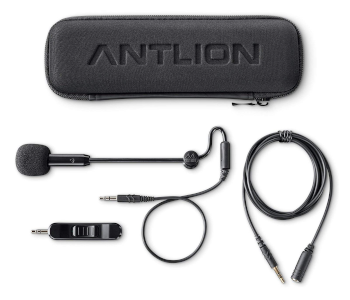 Antlion ModMic 5