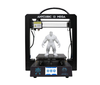 Anycubic i3 Mega