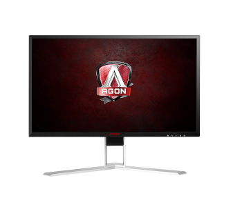 best-value-g-sync-monitor